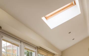 Hawksworth conservatory roof insulation companies