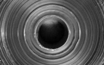 Hawksworth edpm waterproofing