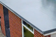 free Hawksworth flat roofing insulation quotes