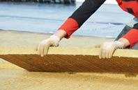 find rated Hawksworth roof insulation companies